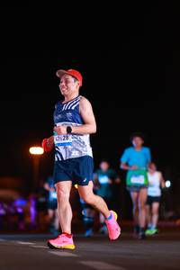 BIB: 42628
                            <button type="button" onclick="openModal(23060982)" class="btn btn-primary btn-sm float-right btn-popup" data-toggle="modal" data-target=".modal-high-quality">
                        <i class="fas fa-shopping-cart"></i> Add to Cart
                    </button>
                                            <button type="button" onclick="isThisMe(23060982, true)" class="btn btn-success btn-sm float-right btn-popup btn-isme hidden" data-toggle="tooltip" data-placement="bottom" title="นี่คือรูปของคุณใช่ไหม คลิกที่นี่เพื่อเอาเข้าอัลบั้ม">
                        <i class="fas fa-plus"></i> Add to album
                    </button>
                    <button type="button" onclick="isThisMe(23060982, false)" class="btn btn-warning btn-sm float-right btn-popup btn-isnotme hidden">
                        <i class="fas fa-ban"></i> Remove from album
                    </button>